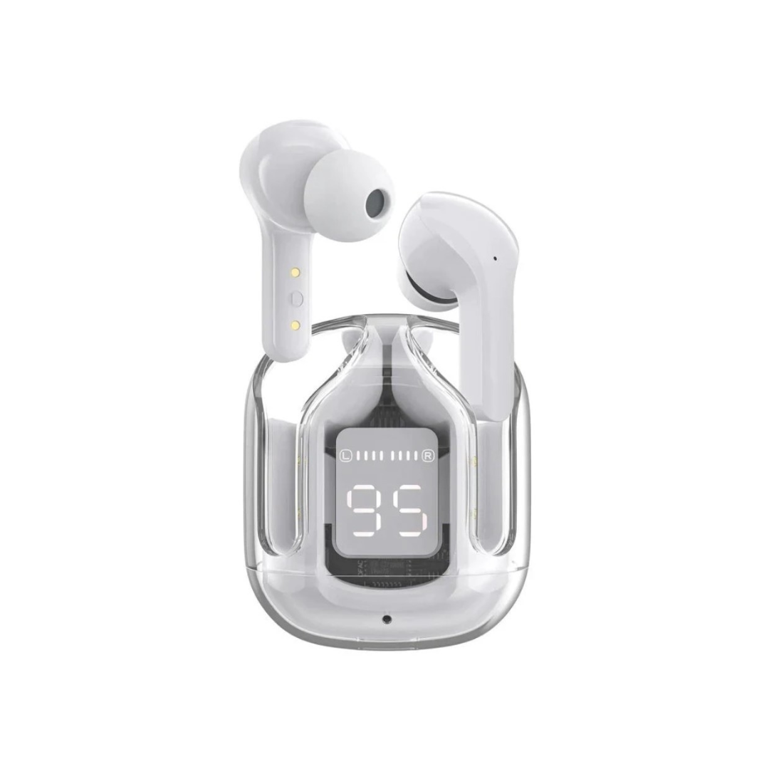 Air31 TWS Earbuds