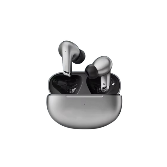 Wireless Bluetooth Earbuds