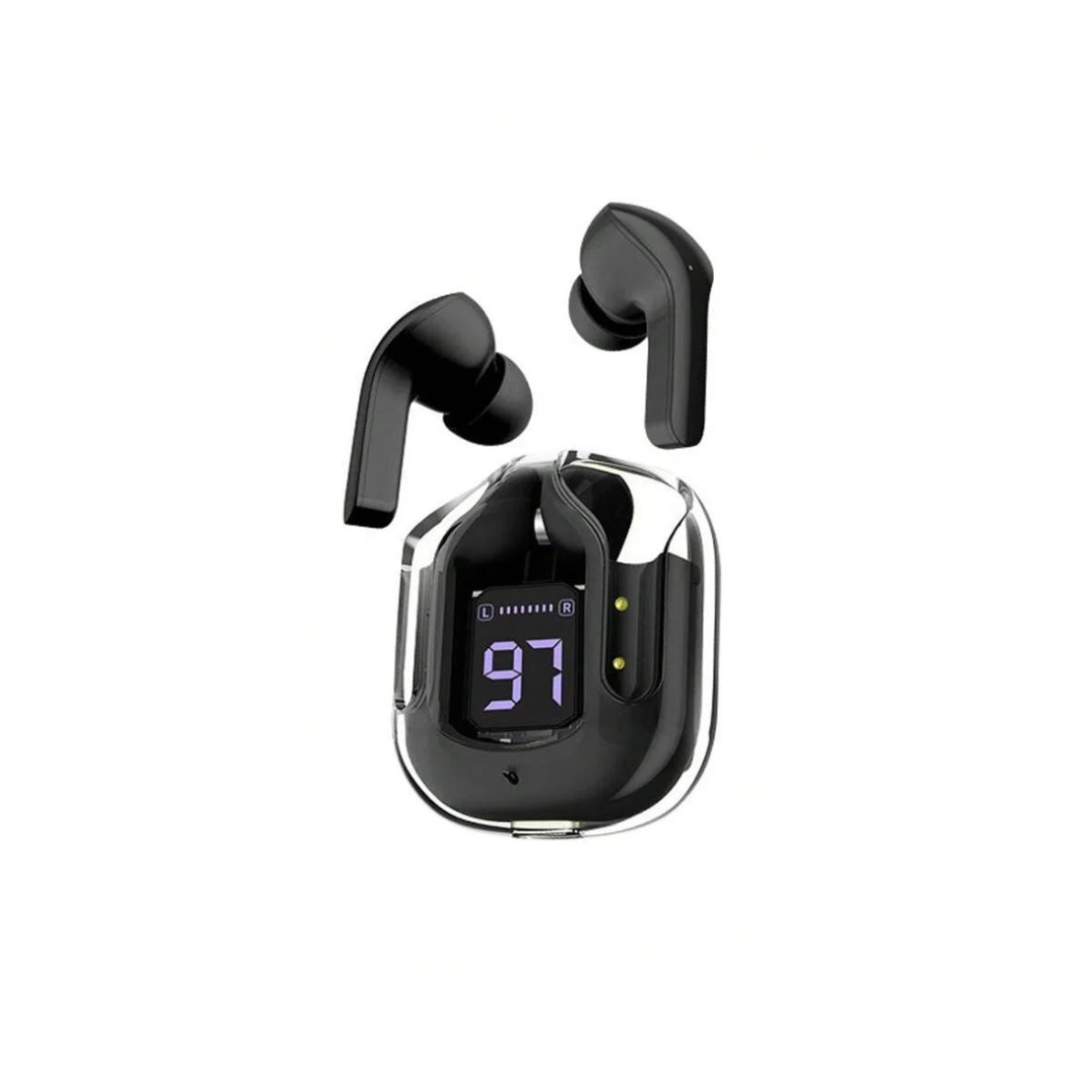 Air31 TWS Earbuds