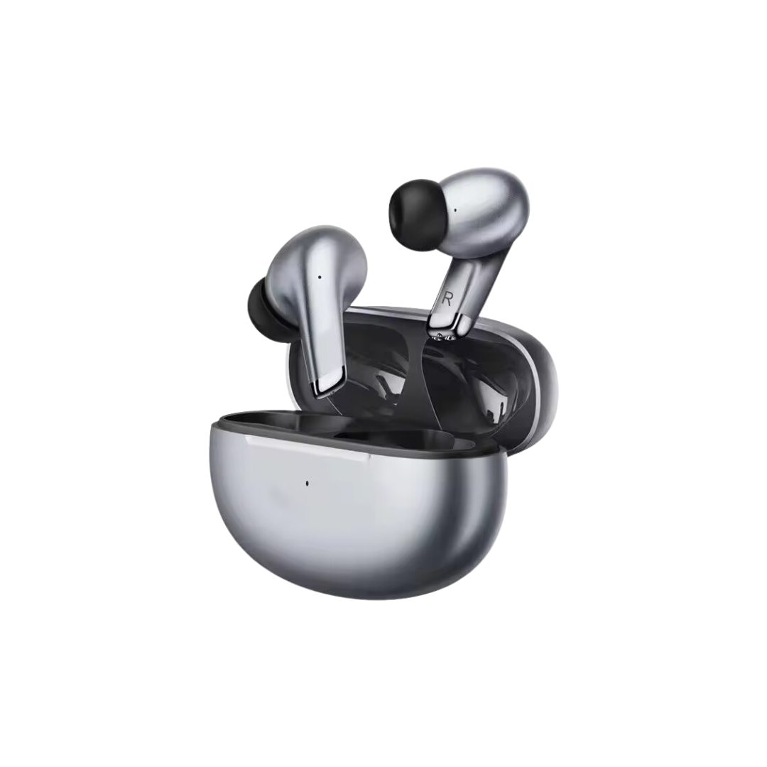 Wireless Bluetooth Earbuds