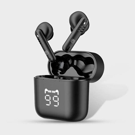 FASTER E20 PRO ENC EARBUDS