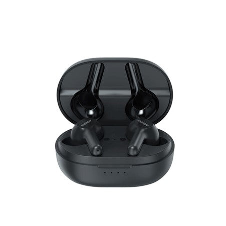 FASTER S50 EARBUDS